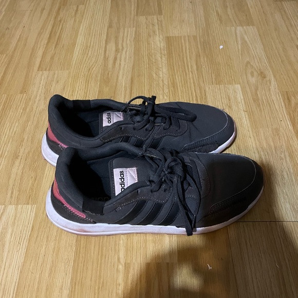 Adidas Running Shoes - Picture 3 of 3